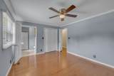 135 Carter Rd - Photo 30