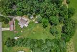 135 Carter Rd - Photo 4