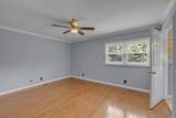 135 Carter Rd - Photo 31