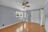 135 Carter Rd - Photo 32