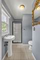 135 Carter Rd - Photo 33