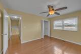 135 Carter Rd - Photo 34