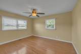 135 Carter Rd - Photo 35
