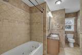 135 Carter Rd - Photo 36