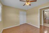 135 Carter Rd - Photo 37