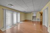 135 Carter Rd - Photo 38