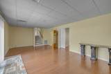 135 Carter Rd - Photo 39