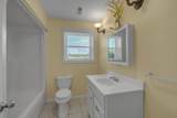 135 Carter Rd - Photo 40