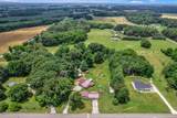 135 Carter Rd - Photo 5