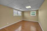 135 Carter Rd - Photo 41