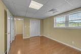 135 Carter Rd - Photo 42