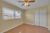 135 Carter Rd - Photo 43