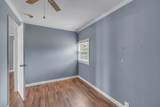 135 Carter Rd - Photo 44