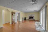 135 Carter Rd - Photo 45