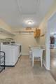 135 Carter Rd - Photo 46