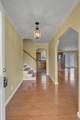 135 Carter Rd - Photo 47