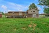 135 Carter Rd - Photo 48