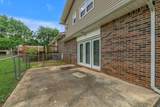 135 Carter Rd - Photo 49