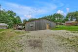 135 Carter Rd - Photo 50