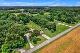 135 Carter Rd - Photo 8