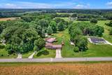 135 Carter Rd - Photo 10