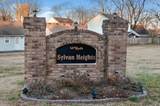 504 Killean Ct - Photo 2