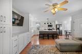 504 Killean Ct - Photo 11