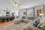 504 Killean Ct - Photo 12