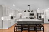 504 Killean Ct - Photo 13