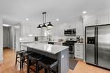 504 Killean Ct - Photo 14
