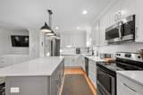 504 Killean Ct - Photo 15