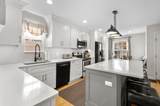 504 Killean Ct - Photo 16