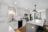 504 Killean Ct - Photo 17