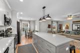 504 Killean Ct - Photo 18