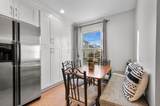 504 Killean Ct - Photo 20