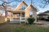 504 Killean Ct - Photo 3