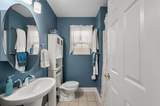 504 Killean Ct - Photo 21