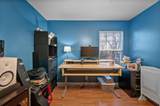 504 Killean Ct - Photo 22