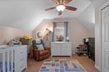504 Killean Ct - Photo 23