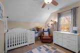 504 Killean Ct - Photo 24