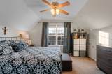 504 Killean Ct - Photo 25