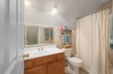 504 Killean Ct - Photo 26