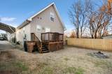 504 Killean Ct - Photo 27