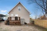 504 Killean Ct - Photo 28