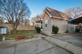 504 Killean Ct - Photo 29
