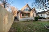 504 Killean Ct - Photo 4