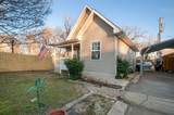 504 Killean Ct - Photo 5