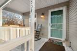 504 Killean Ct - Photo 6