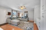 504 Killean Ct - Photo 7
