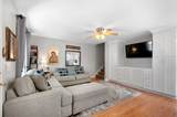 504 Killean Ct - Photo 8